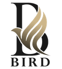 Logo Bird Consulting & Training